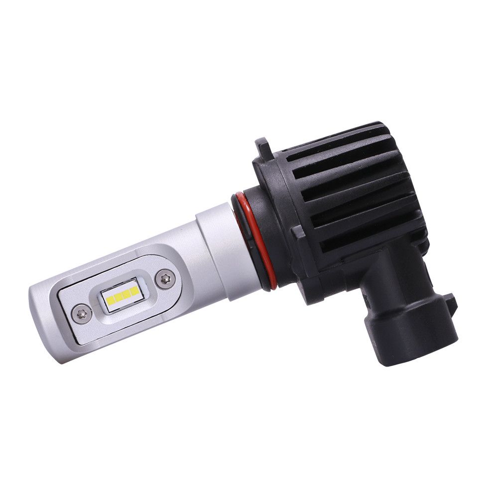 products/891/hir2 led sijalice hir2 9012.jpg - HIR2 - 9012 SET LUMILED ZES chip 8000LM ATOM-series - SREDNJE-DUGO-MAGLENKU - PLUG&PLAY - Xenon Svetla Beograd